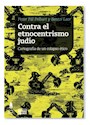 Papel CONTRA EL ETNOCENTRISMO JUDÍO