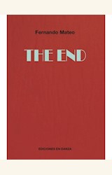 Papel THE END