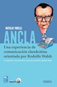 Papel ANCLA (EDICIÓN BILINGUE)