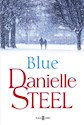 Libro Blue