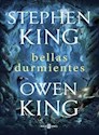 Libro Bellas Durmientes