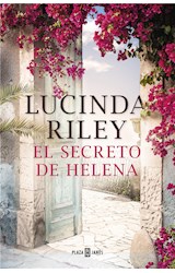 E-book El secreto de Helena