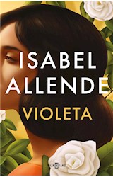 E-book Violeta