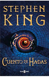 E-book Cuento de hadas