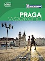 Papel PRAGA WEEKEND
