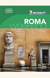 Papel ROMA WEEKEND