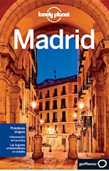 Papel MADRID - ESPAÑOL