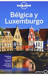 Papel BELGICA Y LUXEMBURGO