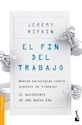 Papel EL FIN DEL TRABAJO