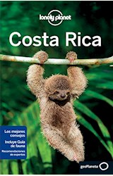 Papel COSTA RICA (ESPAÑOL)