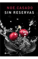 E-book Sin reservas