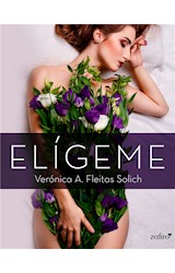 E-book Elígeme