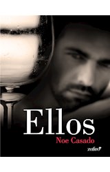 E-book Ellos