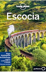Papel ESCOCIA (ESPAÑOL)