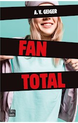 E-book Fan total