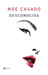 E-book Desconocida