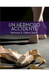 E-book Un hermoso accidente