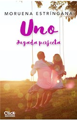 E-book Uno