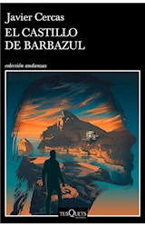 E-book El castillo de Barbazul