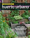 Papel GUÍA PRÁCTICA PARA EL HUERTO URBANO