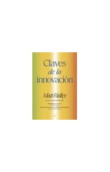 E-book Claves de la innovación