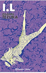 E-book I.L. Tezuka