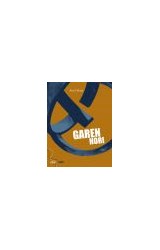 E-book Garen hori