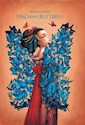 Papel MADAMA BUTTERFLY