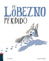 Papel EL LOBEZNO PERDIDO