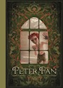 Papel PETER PAN