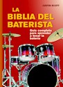 Papel LA BIBLIA DEL BATERISTA