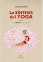 Papel LA SINTESIS DEL YOGA