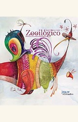 Papel ZOOILOGICO