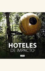 Papel HOTELES DE IMPACTO