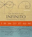 Papel LOS SECRETOS DEL INFINITO