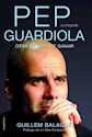 Papel PEPE GUARDIOLA, LA BIOGRAFIA