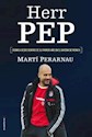 Papel HERR PEP