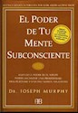 Papel EL PODER DE TU MENTE SUBCONSCIENTE