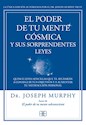 Papel EL PODER DE TU MENTE CÓSMICA
