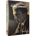 Papel POESIA COMPLETA (EDWARD THOMAS)