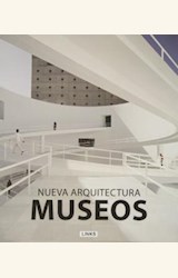 Papel NUEVA ARQUITECTURA MUSEOS