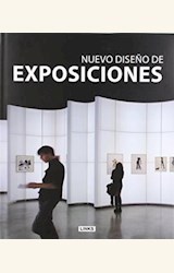 Papel NUEVO DISEÑO DE EXPOSICIONES