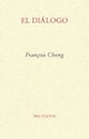 Papel EL DIÁLOGO