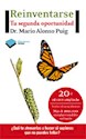 Libro Reinventarse