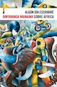 Papel ALGUN DIA ESCRIBIRE SOBRE AFRICA