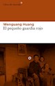 Papel EL PEQUEÑO GUARDIA ROJO