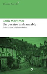 E-book Un paraíso inalcanzable