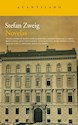 Papel NOVELAS (ZWEIG)