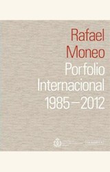 Papel PORFOLIO INTERNACIONAL 1985-2012