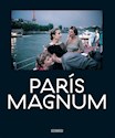 Papel PARIS, MAGNUM